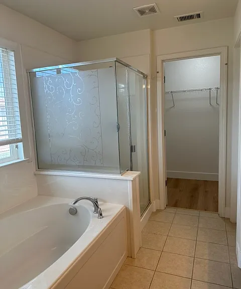2089 Waterhouse Rd — Photo 40