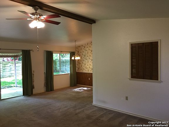 3rd image of 11930 El Sendero St