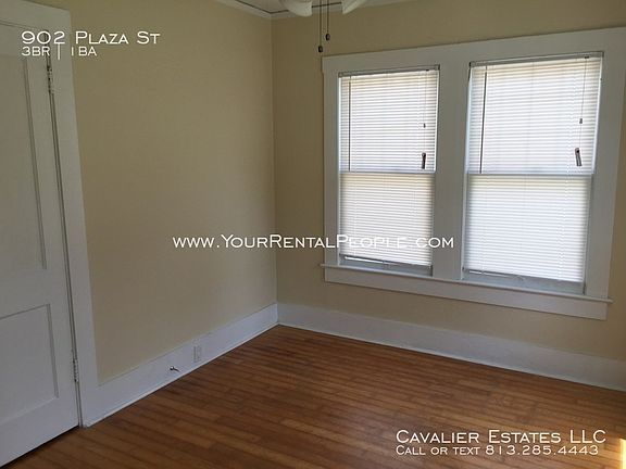 5th image of 902 Plaza St