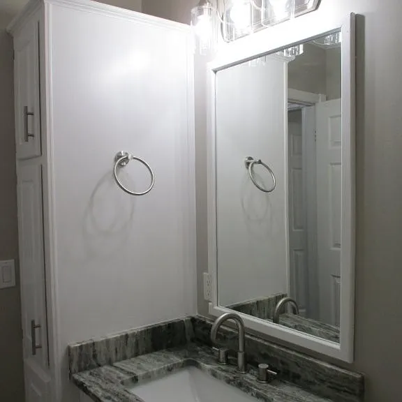 213 Pettiford Rd — Photo 29