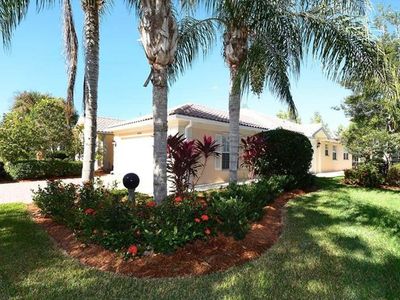 8058 Camminare Dr, Sarasota, FL, 34238