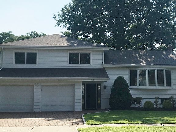 5th image of 388 Loretta Dr