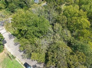 Battle Pl, Hot Springs National Park, AR 71901