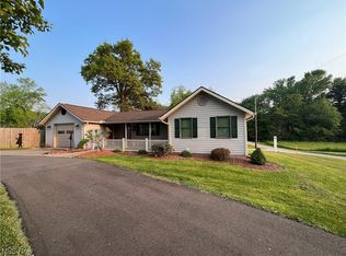 1479 Baltzley Valley Rd SE, New Philadelphia, OH 44663