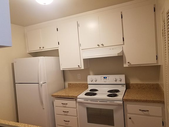 4th image of 4795 Capay Dr
