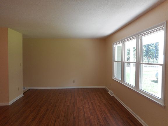 Family/Living Room