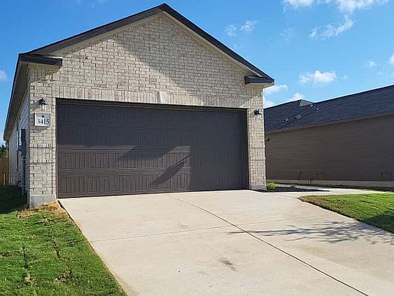 2nd image of 3415 Old Almonte Dr