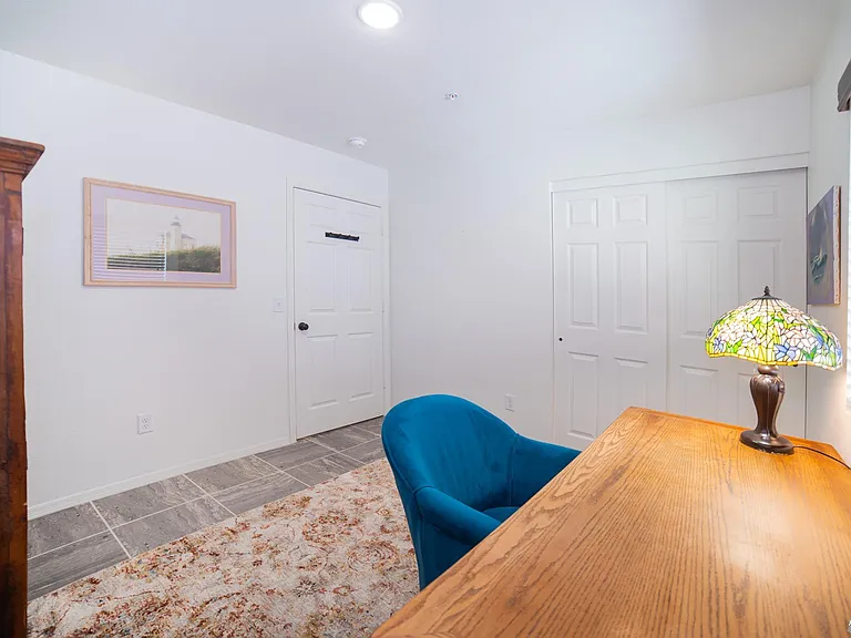 3839 S Desert Sky Dr — Photo 11