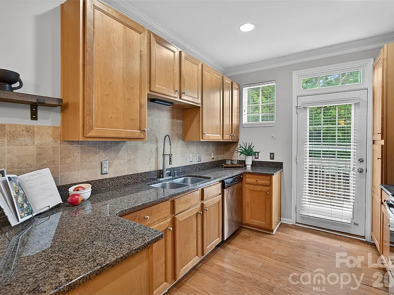 1508 Walnut View Dr #40 — Photo 7