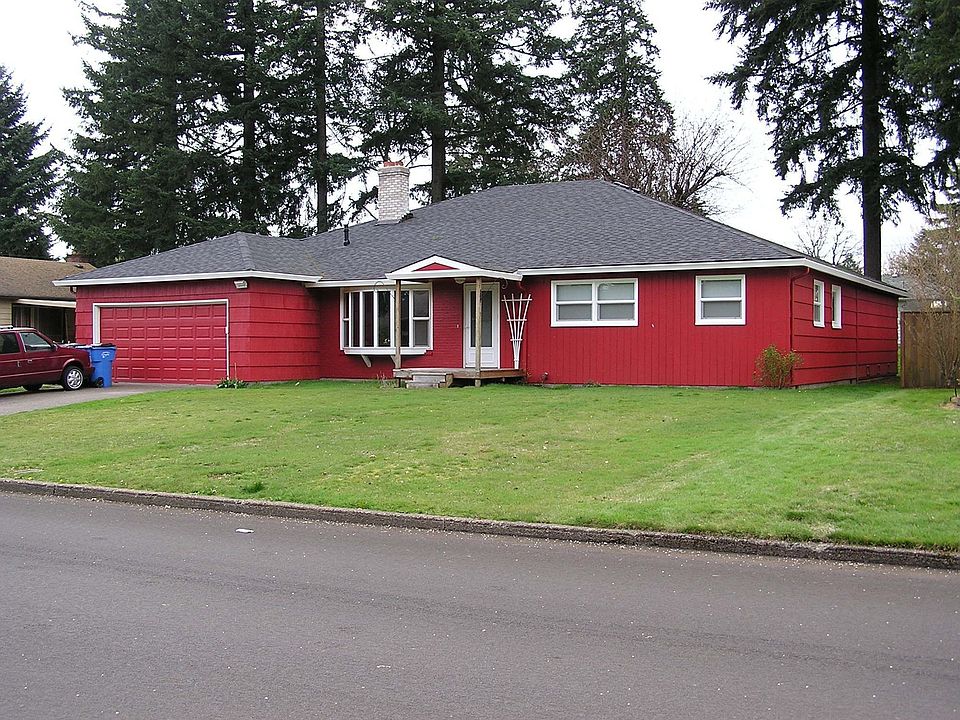 1st image of 612 SE 103rd Ave