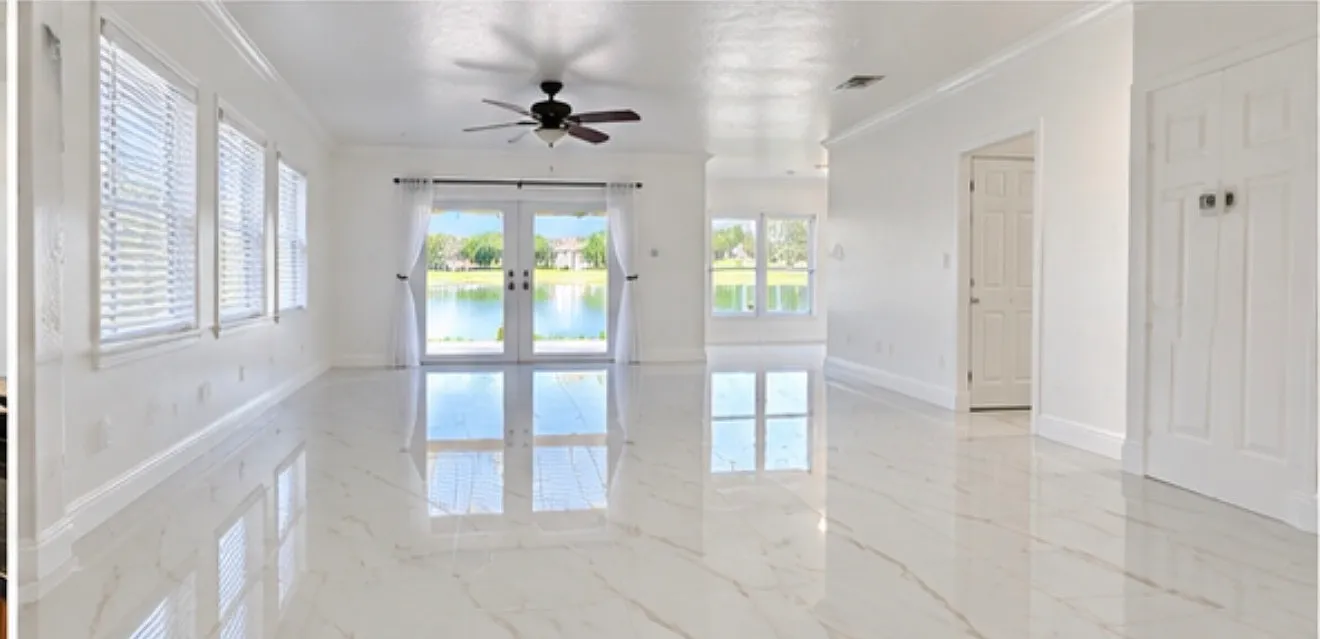 5 bed, 2170 sqft, $4,000 — Photo 3