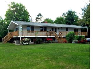 203 Ratley Rd, West Suffield, CT 06093