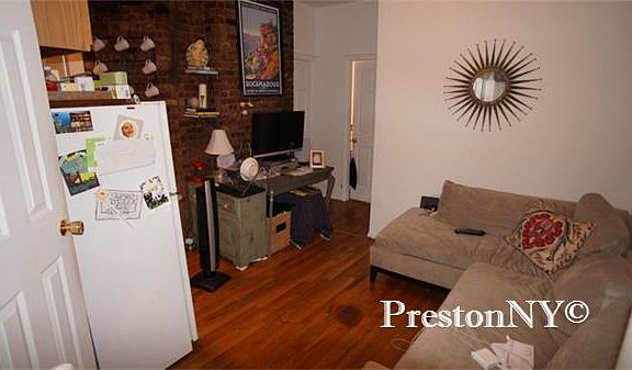 2nd image of 171 W 4th St APT 8