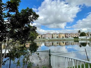 9259 NW 54th St, Sunrise, FL 33351