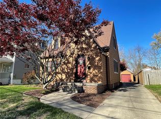 65 E Youtz Ave, Akron, OH