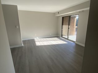 1004 Sandlin Pl, Raleigh, NC 27606