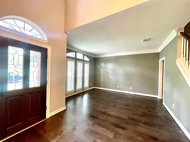 23203 Fall Wind Ct — Photo 3