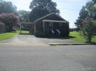 306 Cleveland Ave SW, Cullman, AL 35055