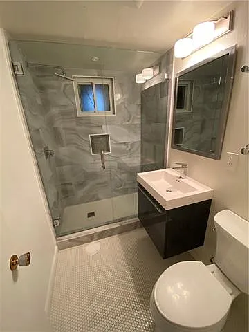 801 Henry Clay Ave #105 — Photo 9