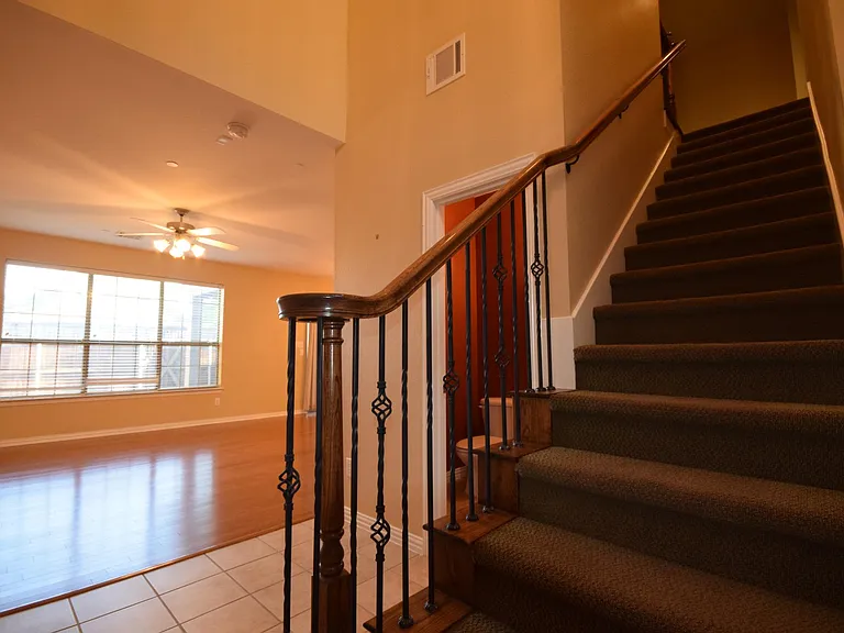 2276 Fletcher Trl — Photo 7