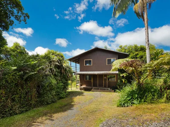 3269 Kaiwiki Rd, Hilo, HI 96720