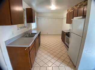 2667 Petaluma Blvd N #B, Petaluma, CA 94952