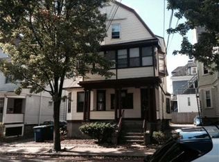 106 Bromfield Rd, Somerville, MA 02144