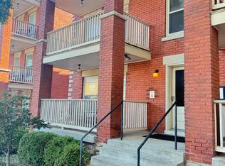 2543 Cherry St APT 6, Kansas City, MO 64108