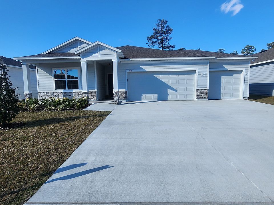 1st image of 106 Brookshire Green Ct