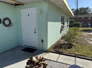 104 Base Ave W #D, Venice, FL 34285