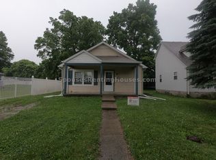 1026 W 31st St, Indianapolis, IN 46208