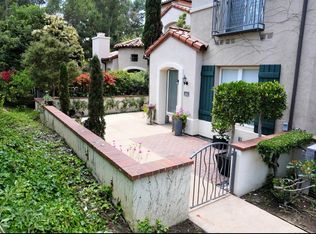 20 Tranto Dr #1, Newport Coast, CA 92657