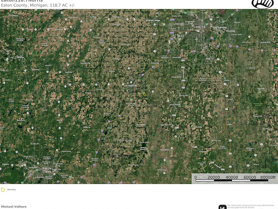 1st image of Flanders Rd