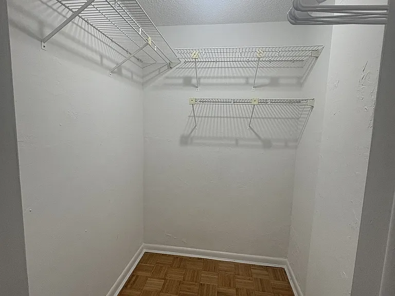 917 N Flagler Dr #404 — Photo 8