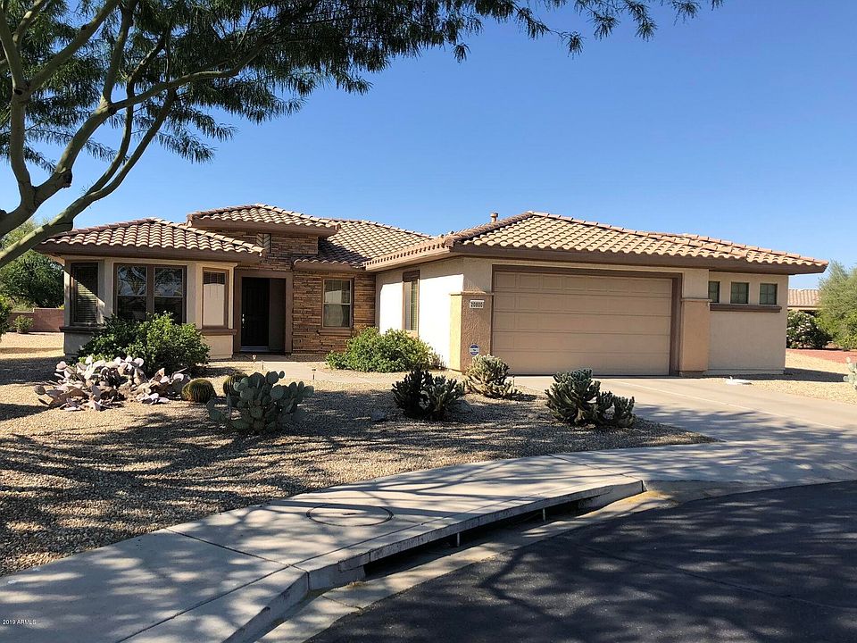1st image of 20800 N BARBERRY Lane
