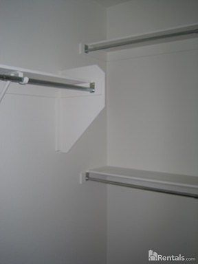 2nd image of 9104 Tailor Made Ave