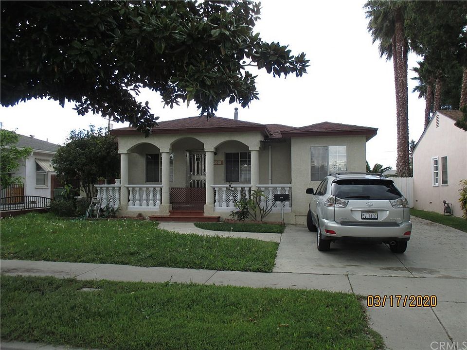 1st image of 2640 Bartlett Ave