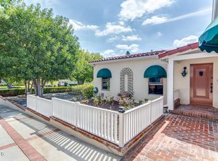 1059 E Fairmount Rd, Burbank, CA 91501