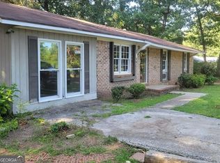 139 Halls Bridge Rd, Jackson, GA 30233