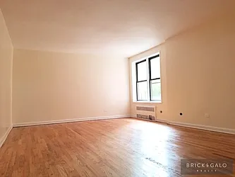 Rented by BRICK & GALO REALTY CORP