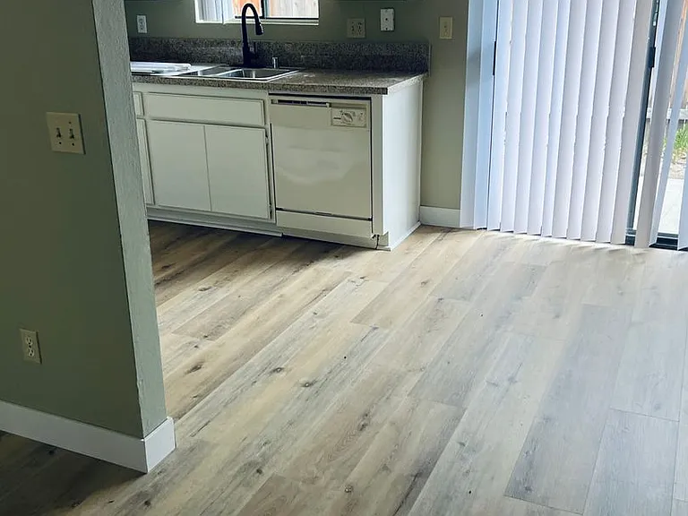 3143 Triumph Ln — Photo 3