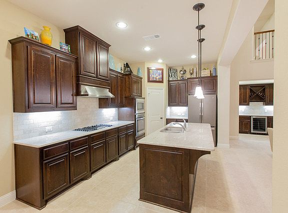 5th image of 13955 Chamomile Ln