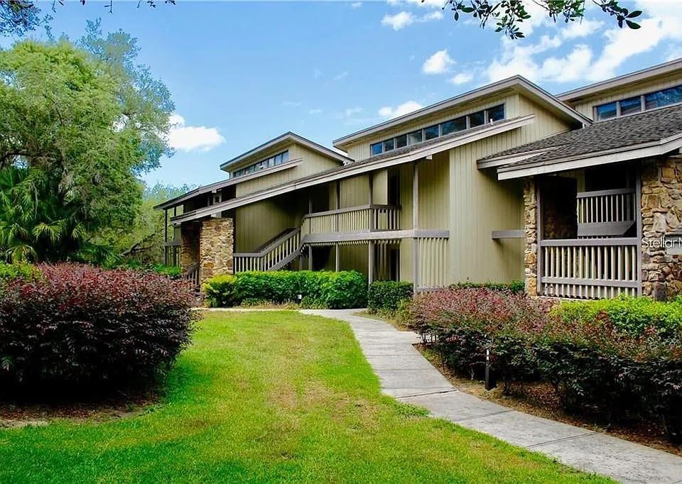 901 Tennis Way #3141