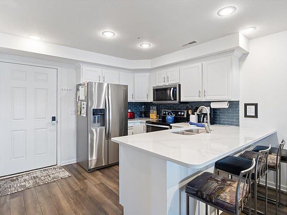 5th image of 255 Plaza Beach Dr Unit 2B