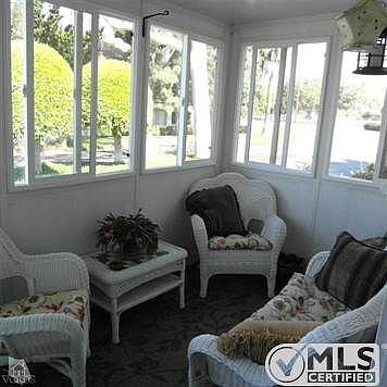 5th image of 1150 Ventura Blvd Space 1