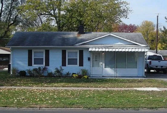 3134 Georgetown Rd photo 1