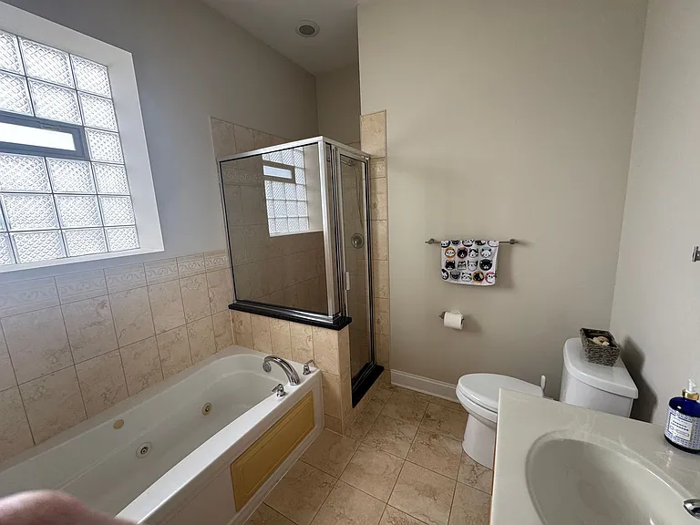 1837 N Harlem Ave #3 — Photo 14
