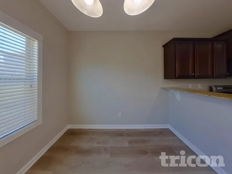 356 Dawsons Park Dr — Photo 4