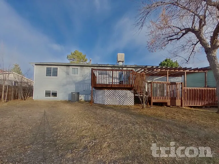 3057 S Mobile Way — Photo 18