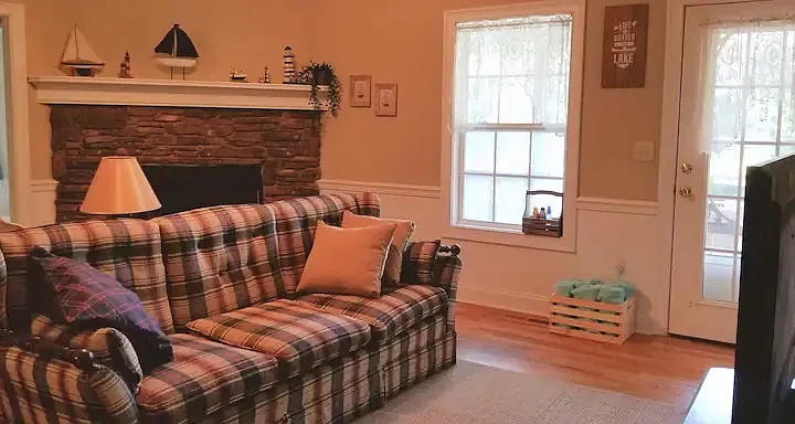 103 Sportsman Cir — Photo 7